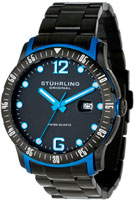 Stuhrling Original Octane 421.335LB1
