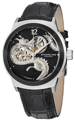 Stuhrling Original Renegade 422.332D51