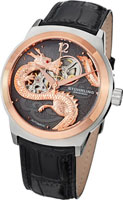 Stuhrling Original Leisure 422.332S554