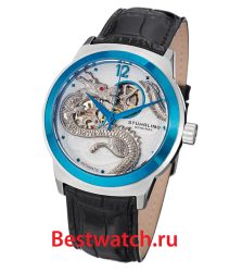 Stuhrling Original Leisure 422.332U52