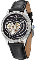 Stuhrling Original Amour 429.22151