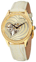 Stuhrling Original Amour 429.2235P31