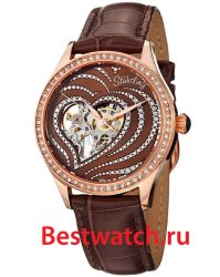 Stuhrling Original Amour 429.2245K59