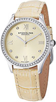 Stuhrling Original Vogue 431.03