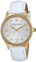 Stuhrling Original Vogue 431.04