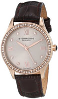 Stuhrling Original Vogue 431.05