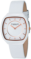 Stuhrling Original Leisure 435.12EP2