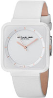 Stuhrling Original Leisure 438.12EP2