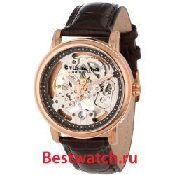 Stuhrling Original Classic 458G.3345K69