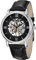 Stuhrling Original Legacy 458G2.33151