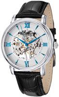 Stuhrling Original Legacy 458G2.33152