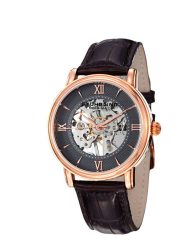 Stuhrling Original Legacy 458G2.3345K54