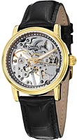 Stuhrling Original Legacy 458L.123569