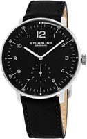 Stuhrling Original Monaco 459.02