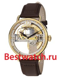 Stuhrling Original Symphony 465.3335K2