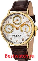 Stuhrling Original Symphony 467.3335K2