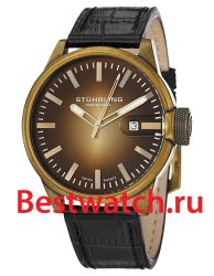 Stuhrling Original Classique 468.333531