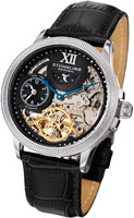 Stuhrling Original Symphony 470.33151