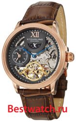 Stuhrling Original Symphony 470.3345K54