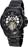 Stuhrling Original Tourbillon 475.33OB41