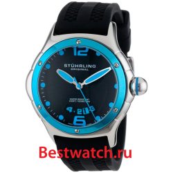 Stuhrling Original Champion 478.33U61