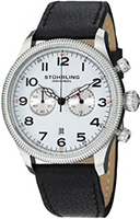 Stuhrling Original Monaco 482.33152