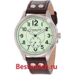 Stuhrling Original Leisure 486.3315K15