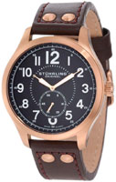 Stuhrling Original Leisure 486.3345K1