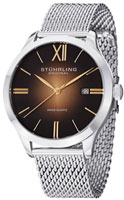 Stuhrling Original Classic 490M.02