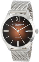 Stuhrling Original Symphony 490M.03