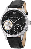 Stuhrling Original Classic 492.33151