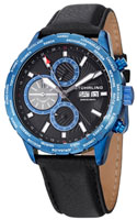 Stuhrling Original Classic 497.03