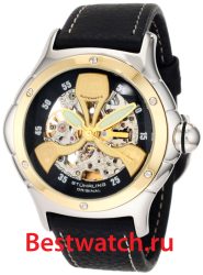 Stuhrling Original Champion 4AT.332530