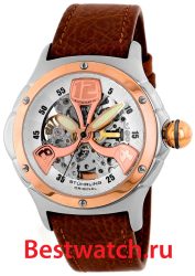 Stuhrling Original Champion 4AT.332534
