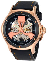 Stuhrling Original Champion 4AT.334541
