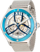 Stuhrling Original Champion 4ATB.332U16