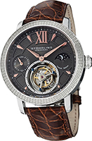 Stuhrling Original Tourbillon 500.331XK54
