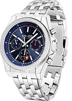Stuhrling Original Madison 5003.3