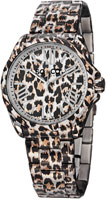 Stuhrling Original So&Co 5008.1