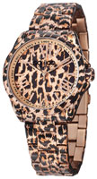 Stuhrling Original So&Co 5008.2