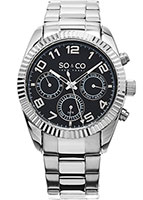 Stuhrling Original Madison 5009.1