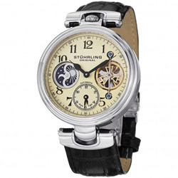 Stuhrling Original Special Reserve 501.01
