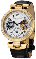 Stuhrling Original Special Reserve 501.02