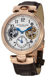 Stuhrling Original Special Reserve 501.03