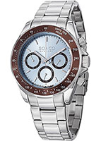 Stuhrling Original Monticello 5010B.2