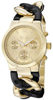 Stuhrling Original Vogue 5013.1
