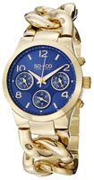Stuhrling Original Vogue 5013.4