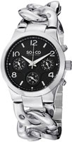 Stuhrling Original So&Co 5013.5