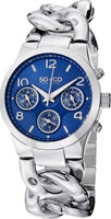 Stuhrling Original So&Co 5013.6