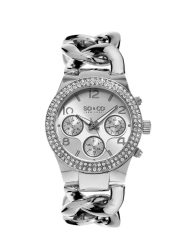 Stuhrling Original So&Co 5013A.1